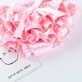 thumbnail image 7 of Toddler Girls Baby Bowknot Ruffle Bloomer Nappy Underwear Panty Diaper Outfit Sets, 7 of 7