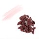 thumbnail image 1 of Tinte de color de vela ecológico, colorante de plantas naturales, materia prima, cera de teñido DIY para el hogar (rojo), 1 of 3