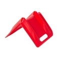 thumbnail image 4 of """DC Cargo Mall Flatbed Tie-Down Kit for Heavy Hauling - 29 PiecesÂ  - 4 Inch Flatbed Winch Straps, Tie-Down Winches, VeeBoard Corner Protectors, Combination Winch Bar""", 4 of 7