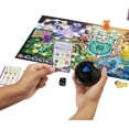 thumbnail image 3 of Jeux de société Magic 8 Ball | Épopée magique, 3 of 6