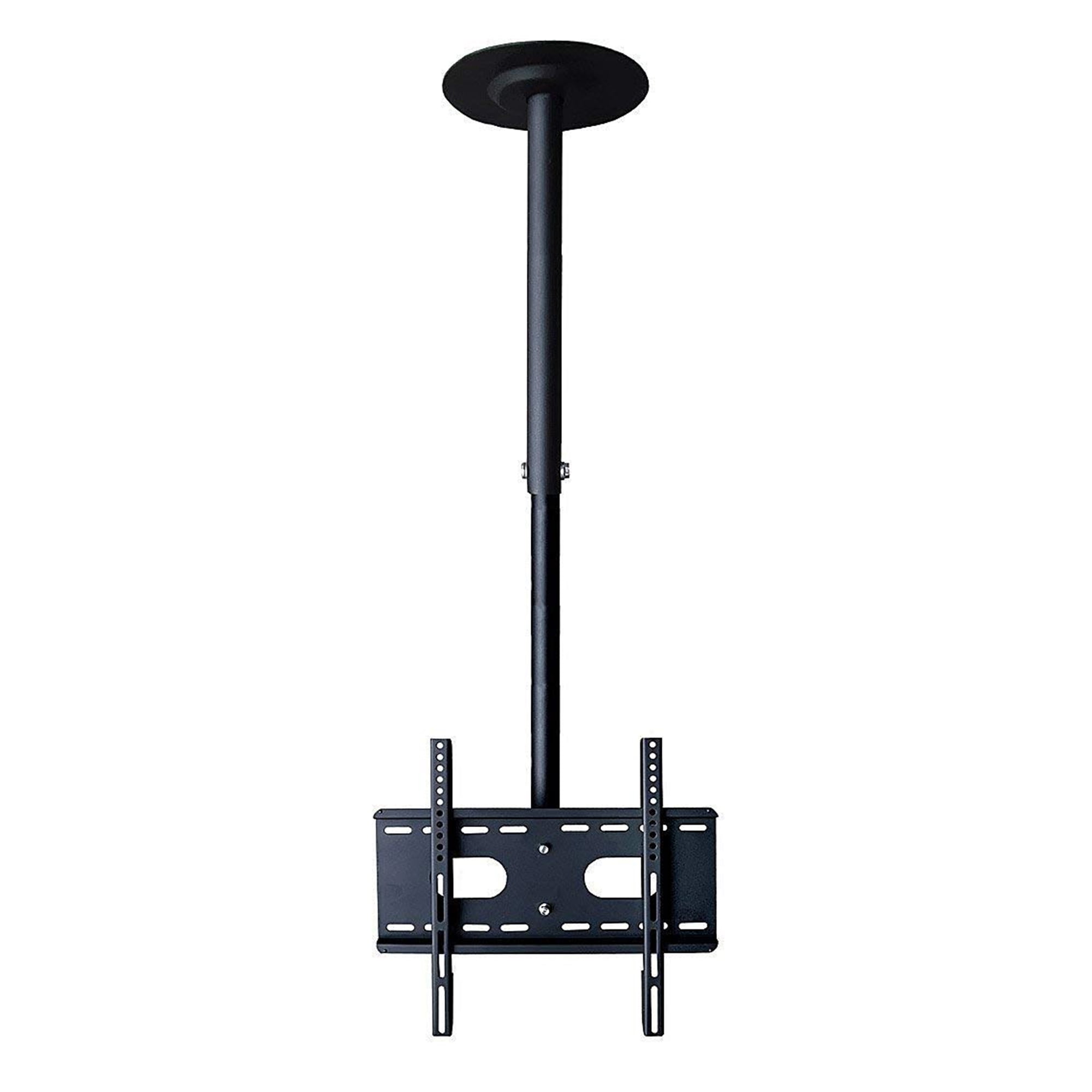 Speedex MC4601 Ceiling TV Wall Mount Fits Most 3750" LCD LED Plasma
