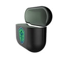 thumbnail image 2 of Keyscaper Seattle Sounders FC Insignia AirPods 4th Generation Case Cover, 2 of 4
