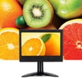 thumbnail image 3 of Monitor De Pantalla Multifunción Sincero 7 Pulgadas 1024x600 HDMI/VGA/AV, 3 of 10
