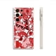 thumbnail image 1 of Muestra tu personalidad con esta exclusiva y flexible funda de goma de TPU para iPhone, 1 of 4