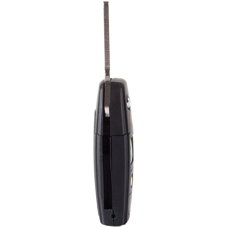 ECCPP Keyless Entry Remote Shell Case For 2017-2020 Chevrolet Cruze, Equinox, Trax & More