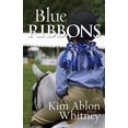 thumbnail image 1 of Pre-Owned Blue Ribbons (Paperback) 069233808X 9780692338087, 1 of 1