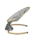 Safety 1st 5 Modes Bluetooth Swing, High Street