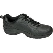 Dr. Scholl's Shoes - Dr. Scholl's Men's Sprint Work Shoes - Walmart.com