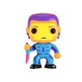 thumbnail image 1 of Funko Pop Exclusivo EE Halloween: Michael Myers Black Light Funko Funko, 1 of 3
