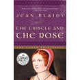thumbnail image 1 of Pre-Owned The Thistle and the Rose: The Tudor Princesses (Hardcover) 0375434879 9780375434877, 1 of 1