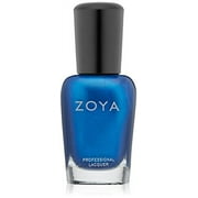 ZOYA Nail Polish, Tart