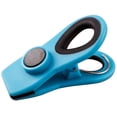 thumbnail image 2 of Hongchun Chip Clips, Magnetic Clips, 6 Pack, Bag Clips, Bag Clips for Food, Magnet Clips, Chip Clips Bag Clips Food Clips, Chip Bag Clip, Clips for Food Packages, 2 of 5