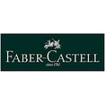 thumbnail image 3 of Faber-Castell Neo Slim Metal Black Rose Gold Ballpoint Pen, 3 of 3