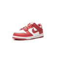thumbnail image 4 of NIKE PRE SCHOOL Dunk Low "Gypsy Rose" DC9564 111 DC9564 111 from Stadium Goods, 4 of 9