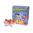 thumbnail image 1 of Pressman Toy 1567766 Toy Dont Drop the MeatBalls Game, 1 of 2