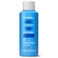 thumbnail image 1 of Color de pelo Goldwell Colorance Gloss Tones 9 V Sheer Platinum, 1 of 1