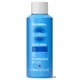 thumbnail image 1 of Color de cabello Goldwell Colorance Gloss Tones Clear, 1 of 1