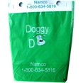 thumbnail image 1 of Namco 2124B Sacs pour Chien sur Cintre, 1 of 1