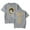 Gray, variant on Maggie Rogers T-shirt Don't Forget Me Tour Classical Streetwear Crewneck Letter t shirt