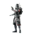 thumbnail image 3 of STAR WARS The Black Series Echo, The Bad Batch Collectible Action Figure and Accessory, 3 of 11