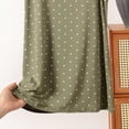 thumbnail image 4 of Posijego Women's Plus Size Pajama Tops Sleeveless Tank Top Summer Casual Loose Sleepwear Tank Tops for Women, 4 of 5