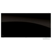 Black Glass Markerboards- 4x8