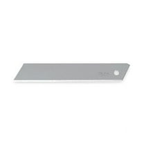 1-Pt Single Edge Blade, 18mm W, PK10