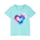 thumbnail image 1 of Vestido Corto de Verano, 1 of 5