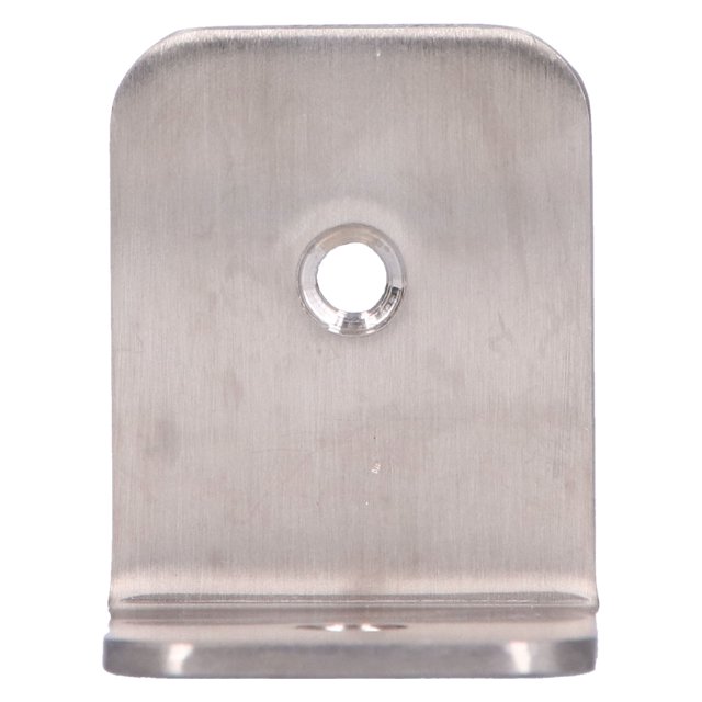 Corner Brace, Home Improvement Braces Joint Right Right Angle Fastener For Cabinets For Drawers For Closets For Window
