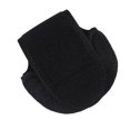 thumbnail image 1 of Estuche protector para carrete de pesca Strade Fareast Limited bolsa de almacenamiento resistente al agua Negro, 1 of 8