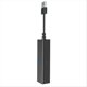 thumbnail image 1 of For Console VR Connector, 1 of 5