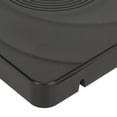 thumbnail image 2 of Lápiz óptico magnético, MPP2.0 Lápiz óptico magnético 4096 Lápiz óptico para tableta digital para HP Diseñado a medida, 2 of 9