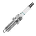 thumbnail image 2 of Billet Aluminum Precision 14mm Car Spark Plug Gap Tool Sparkplug Caliper Gapper Gapping, 2 of 3
