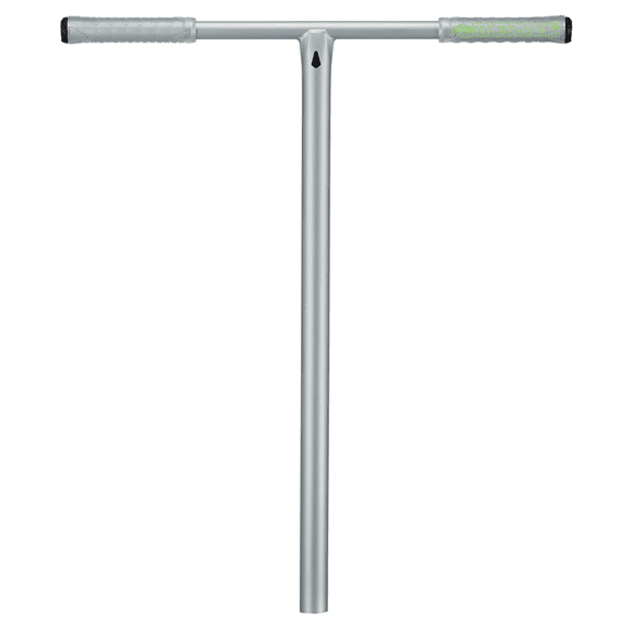 Envy Thermal V2 Bar Silver