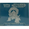 thumbnail image 1 of Pokémon XY11 Steam Siege Trainer Box - English, 1 of 6