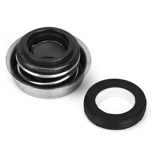 Pump Seal Cover Fitfor Kawasaki,Water Pump Mechanical Seal Water Pump Seal Water Pump Mechanical