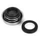 thumbnail image 2 of Water Pump Mechanical Seal Cover Fit for Kawasaki ATV KVF750A BRUTE FORCE 750 4X4I 05-07, 2 of 5