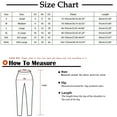 thumbnail image 6 of QATAINLAV Crop Pants for Women Loose Fit Wide Leg Linen Capris Summer Casual Drawstring Beach Pants Fashion Dandelion Print Cropped Trousers with Pockets Deals under 5 Dollars Mint Green M, 6 of 6
