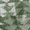 Green Christmas Tree, variant on Better Homes & Gardens Holiday Tree 3-Piece Quilt Set, King