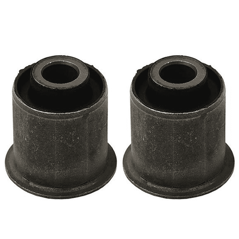 MOOG TRACK BAR BUSHING 19942008 DODGE RAM 2500/3500 4WD, 44 OFF