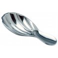 thumbnail image 1 of Norpro 5550D Acier Inoxydable Mon Scoop Préféré - Cas de 36, 1 of 1