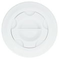 thumbnail image 1 of FLAMEEN Swimming Pool Return Inlet,Swimming Pool Main Drain Port Floor Drain Water Inlet Draining Swimming Pool Accessory,Swimming Pool Water Inlet, 1 of 8