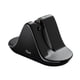 thumbnail image 5 of Base De Carga Para Gafas Inteligentes, Compatible Con Meta Skyler, Estación De Carga Magnética Con Indicador LED De Carga Rápida Para Estuche De Gafas, 5 of 7