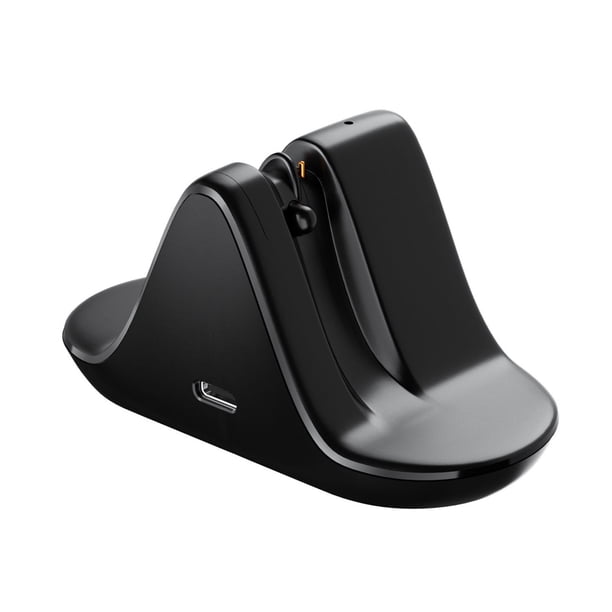 Base De Carga Para Gafas Inteligentes Compatible Con Meta Skyler Estación De Carga Magnética Para Gafas Inteligentes Con Indicador LED De Carga Rápida Para Estuche Para Gafas