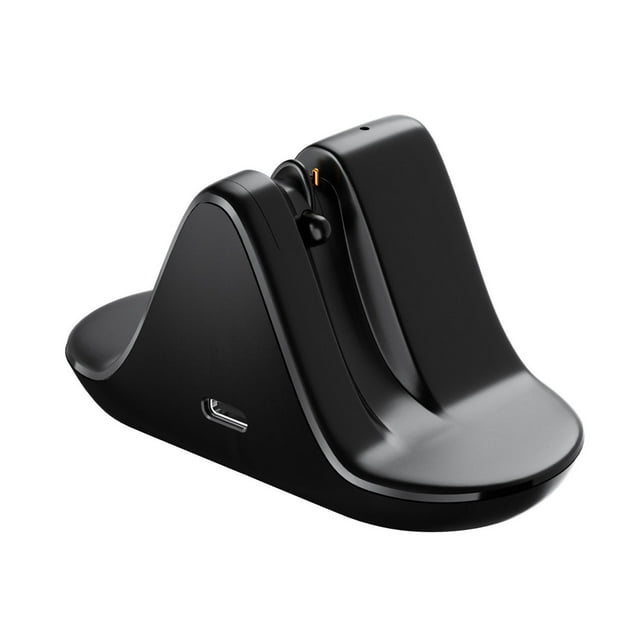 Base De Carga Para Gafas Inteligentes, Compatible Con Gafas Inteligentes Meta Skyler, Estación De Carga Magnética Con Indicador LED De Carga Rápida Para Estuche De Gafas