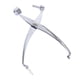 thumbnail image 2 of Deshuesadora de cerezas,Removedor de deshuesadora de cerezas resistente y fácil de usar,Recolector de deshuesadores de cerezas portátil Herramienta para deshuesar cerezas,Herramienta para, 2 of 8