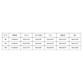 thumbnail image 4 of Toddler Baby Boy Clothes 6 12 18 24 Month 2T 3T Summer Outfits Sleeveless Tank Vest T-Shirt Casual Shorts Set, 4 of 7