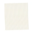 thumbnail image 4 of FELTECHELECTR 60Pcs Scent Diffuser Sticks for Living Room Kitchen Bathroom and Bedroom, 4 of 8