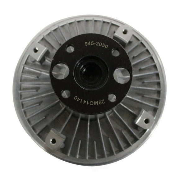 GMB 945-2050 Engine Cooling Fan Clutch