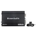 thumbnail image 1 of Amplificador Monoblock OceanAudio OAE-170.1 1 Canal Clase A/B Potencia 340 W, 1 of 6